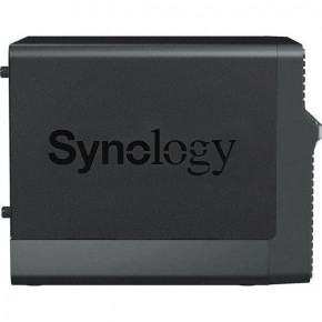   NAS Synology DS423 6