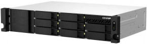   NAS rack QNAP (TS-873AEU-4G) 3