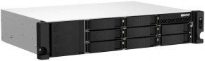   NAS rack QNAP (TS-873AEU-4G) 4