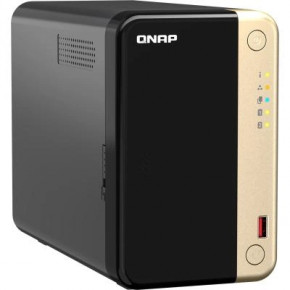   QNAP TS-264-8G 5