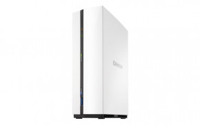   Qnap TS-128A 5