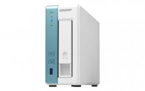   QNAP TS-131K 4