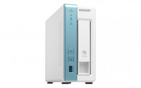   QNAP TS-131K 5