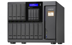   QNAP TS-1635AX-4G (10GbE) (TS-1635AX-4G) 4