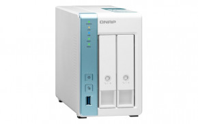   QNAP TS-231K 5