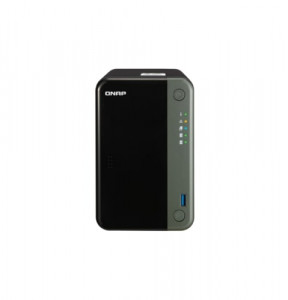   QNAP TS-253D-4G