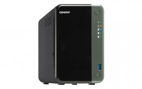   QNAP TS-253D-4G 3