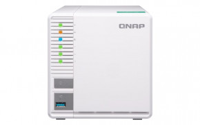   QNAP TS-328