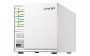   QNAP TS-328 3