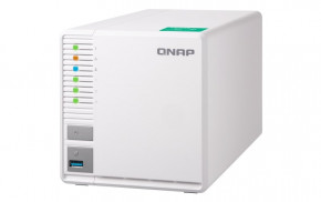   QNAP TS-328 4