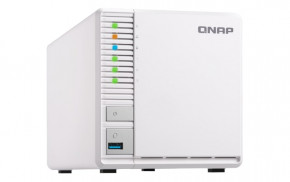   QNAP TS-328 5