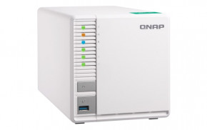   QNAP TS-328 6