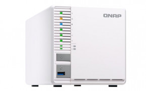   QNAP TS-351-2G 3