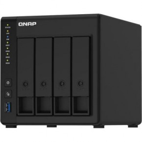   QNAP TS-451D2-2G