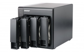   QNAP TS-451+-2G 5