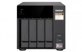   QNAP TS-473-4G