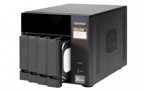   QNAP TS-473-4G 7