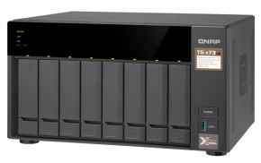   QNAP TS-873-4G (TS-873-4G) 5