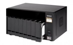   QNAP TS-873-4G (TS-873-4G) 7