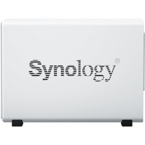   NAS Synology DS223J 4