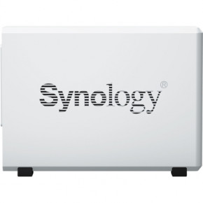   NAS Synology DS223J 6