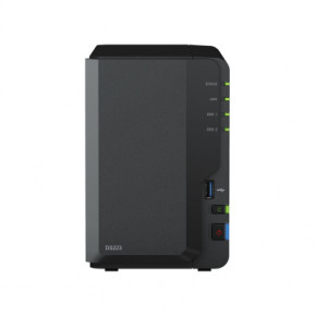   NAS Synology DS223 3