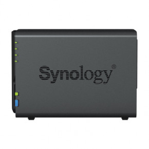   NAS Synology DS223 4