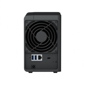   NAS Synology DS223 5