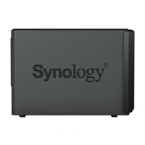   NAS Synology DS223 6