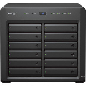   Synology DS2422+