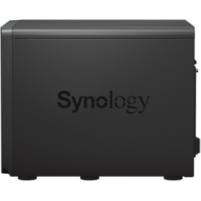   Synology DS2422+ 4