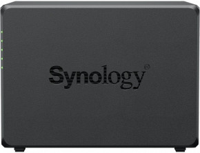   NAS Synology DS423+ 4