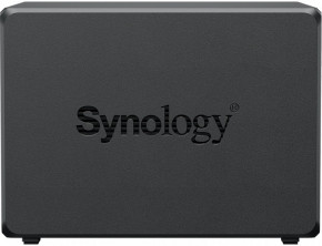   NAS Synology DS423+ 6