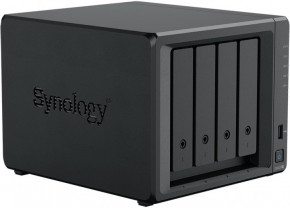   NAS Synology DS423+ 7