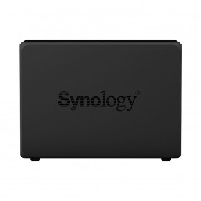   Synology DS720+ 6