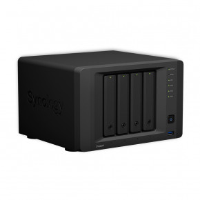   Synology DVA3219 3