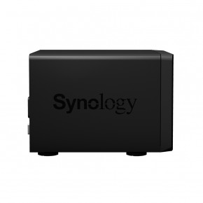   Synology DVA3219 4