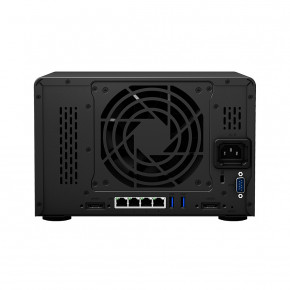   Synology DVA3219 5