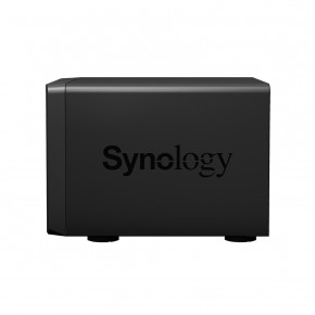   Synology DVA3219 6