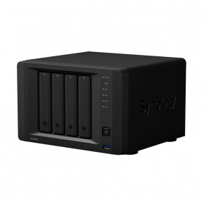   Synology DVA3219 7