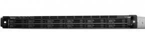   Synology FS2500