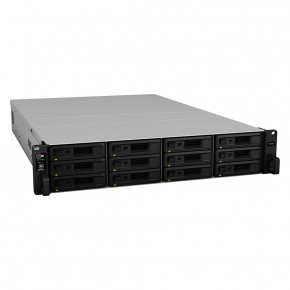   Synology RS3618XS 3