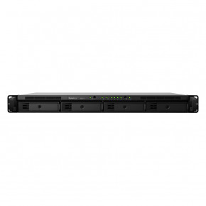   Synology RS819