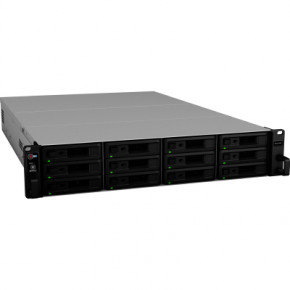 NAS Synology RX1217RP 3