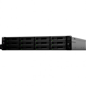 NAS Synology RX1217RP 4