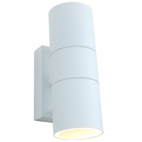   Arte Lamp A3302AL-2WH Mistero