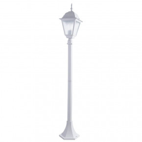   Arte Lamp Bremen A1016PA-1WH