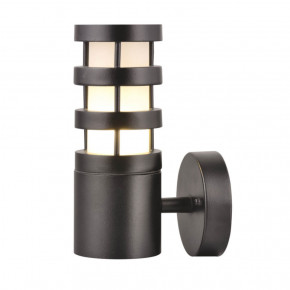    Arte Lamp Portico A8371AL-1BK