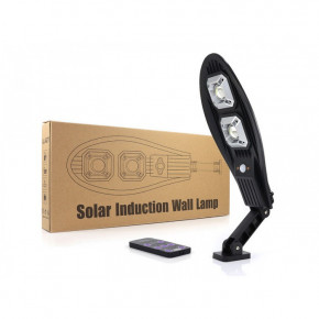      Led LL-62T Street Light Solar