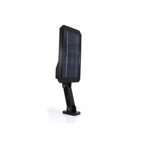     LL-69T Street Light Solar 3